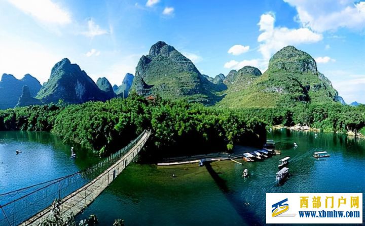 广西来宾市5大县市谁的发展空间更大(图3) 广西来宾市5大县市谁的发展空间更大(图3)