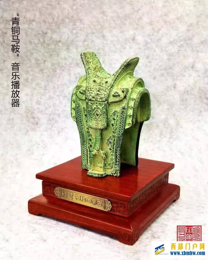 呼和浩特悠久的历史与灿烂的文化,筑起了这座“青...(图22) 呼和浩特悠久的历史与灿烂的文化,筑起了这座“青...(图22)