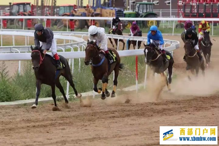 呼和浩特悠久的历史与灿烂的文化,筑起了这座“青...(图26) 呼和浩特悠久的历史与灿烂的文化,筑起了这座“青...(图26)