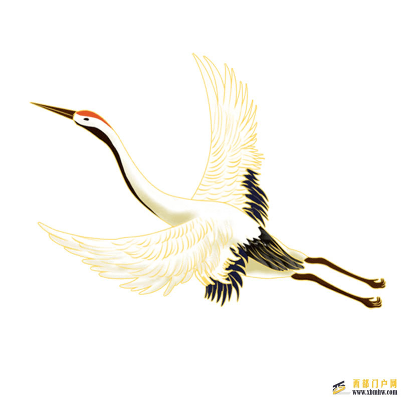 品味南充远山如黛、碧水如玉,来南充,观升钟湖(图1) 品味南充远山如黛、碧水如玉,来南充,观升钟湖(图1)