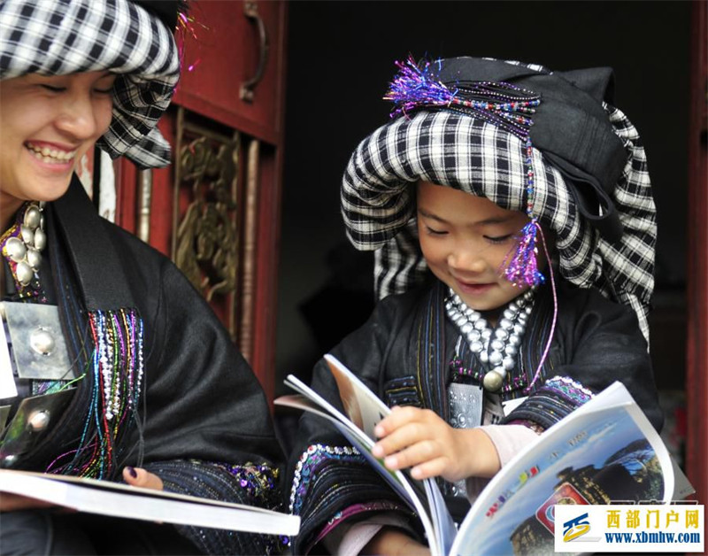 视频脱贫攻坚的“临沧精彩”(图1) 视频脱贫攻坚的“临沧精彩”(图1)