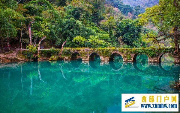 贵阳十大热门景点排行榜,上篇(低音号推荐)(图6) 贵阳十大热门景点排行榜,上篇(低音号推荐)(图6)