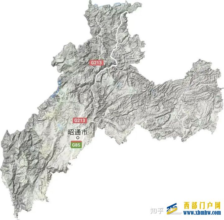 昭通不通往昔成风(图1) 昭通不通往昔成风(图1)
