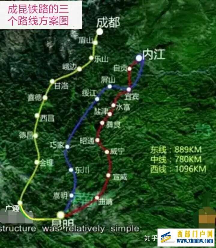 昭通不通往昔成风(图7) 昭通不通往昔成风(图7)