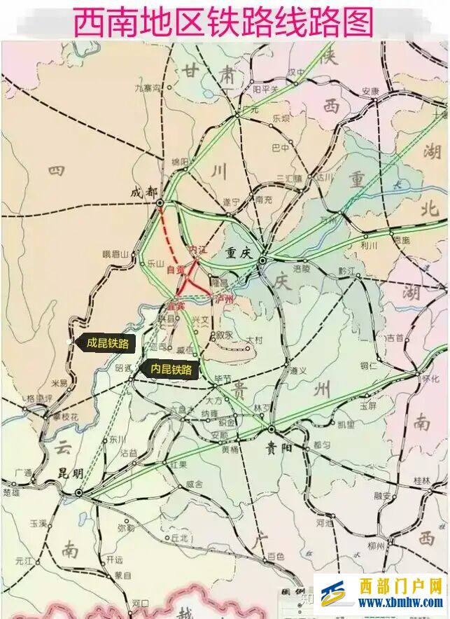 昭通不通往昔成风(图9) 昭通不通往昔成风(图9)