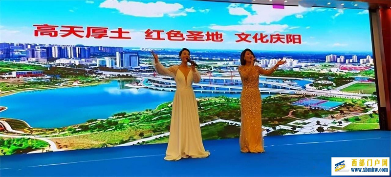 区域协同联动促进“甘肃人游甘肃”(图2) 区域协同联动促进“甘肃人游甘肃”(图2)