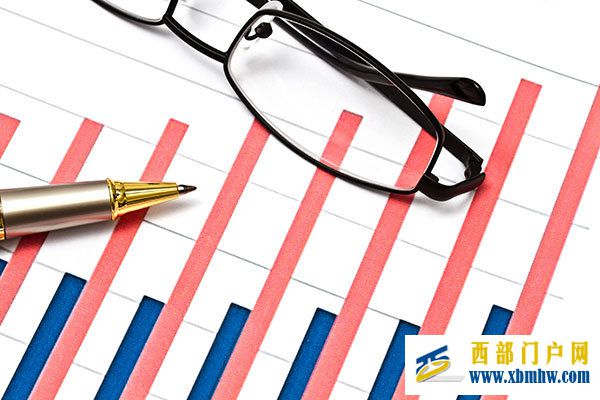 继续抄底?中谷物流继鄂尔多斯后拟29亿元收购上海佳兆业金融中心(图1) 继续抄底?中谷物流继鄂尔多斯后拟29亿元收购上海佳兆业金融中心(图1)