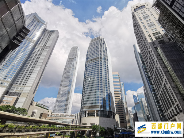 碧水源(300070.SZ)子公司拟3970万元认购资阳临空经济区产业新城PPP私募投资基金份额(图1) 碧水源(300070.SZ)子公司拟3970万元认购资阳临空经济区产业新城PPP私募投资基金份额(图1)