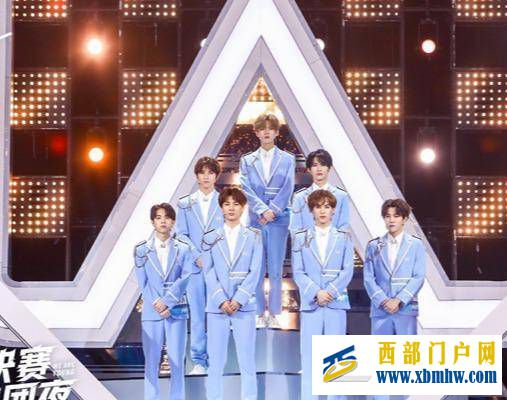 SKY出道不亏!当了阿里员工,五险一金有阿里工牌吃饭在阿里食堂(图2) SKY出道不亏!当了阿里员工,五险一金有阿里工牌吃饭在阿里食堂(图2)