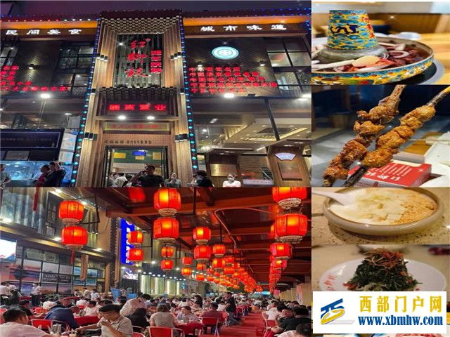 宁夏景点游玩攻略及路线,宁夏五日游最佳方案,省心...(图1) 宁夏景点游玩攻略及路线,宁夏五日游最佳方案,省心...(图1)