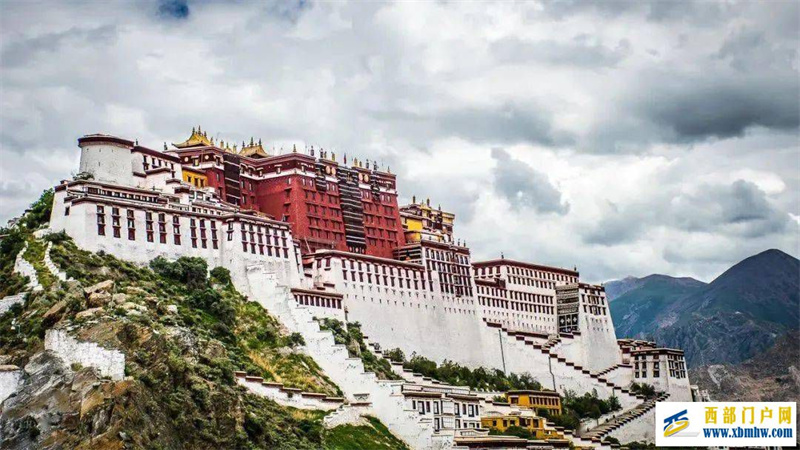 超全西藏冷知识,看完你就是个西藏人了!(图1) 超全西藏冷知识,看完你就是个西藏人了!(图1)