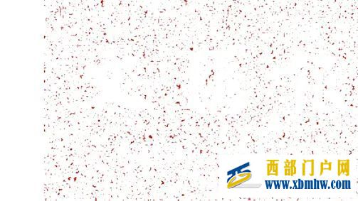 北京西安检出奥密克戎BA.5.2，疾控专家解读(图1)