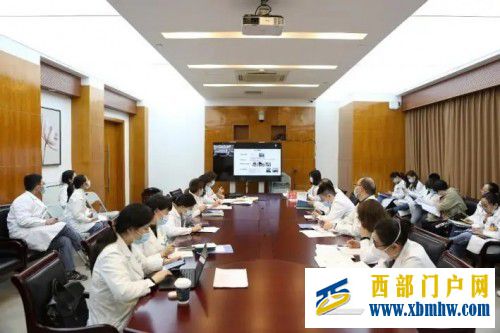 乌鲁木齐药业附属医院好品牌百姓口口相传(图1) 乌鲁木齐药业附属医院好品牌百姓口口相传(图1)