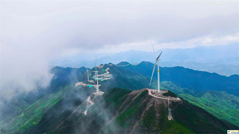 广西:“桂惠贷”助力稳市场主体(图1) 广西:“桂惠贷”助力稳市场主体(图1)