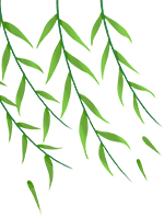 6月11日,相约安顺武庙,与安顺地戏非遗文化近距离接触!(图1) 6月11日,相约安顺武庙,与安顺地戏非遗文化近距离接触!(图1)