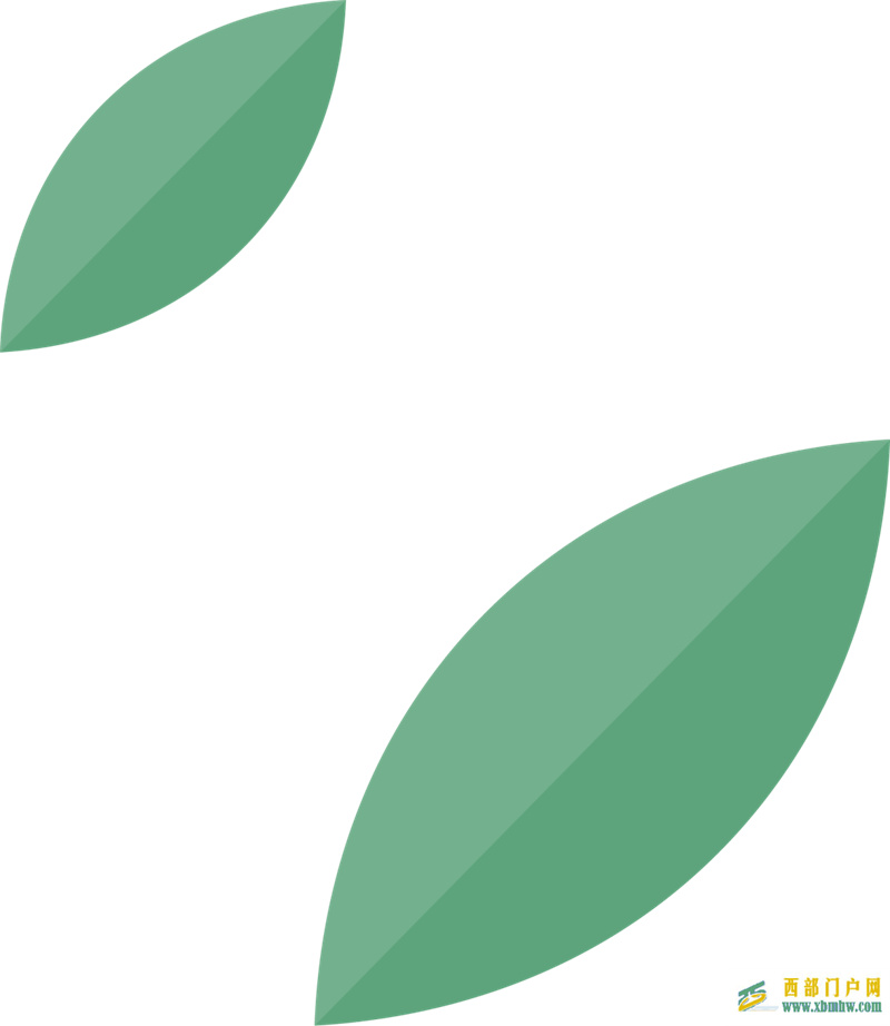 热点桂林推出“桂林人游桂林”三月惠游活动(图1) 热点桂林推出“桂林人游桂林”三月惠游活动(图1)