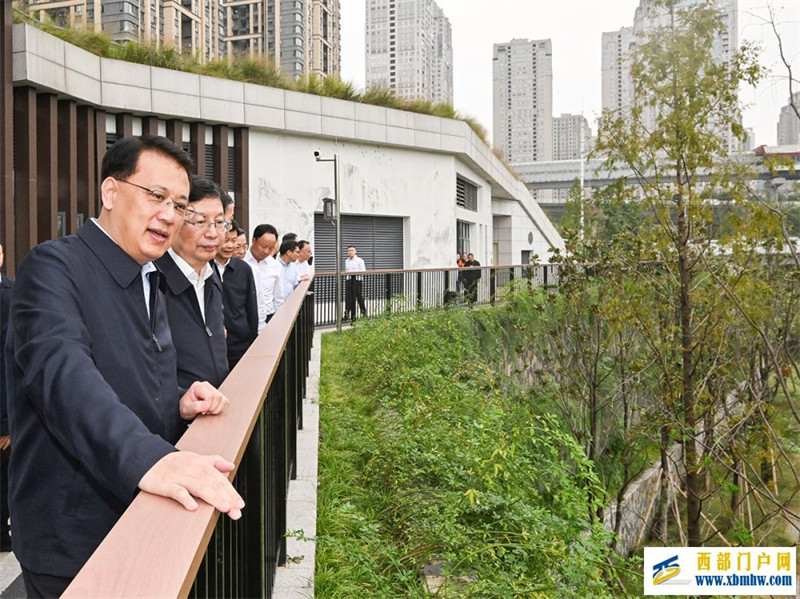 坚决打好长江经济带污染治理和生态保护攻坚战(图1) 坚决打好长江经济带污染治理和生态保护攻坚战(图1)