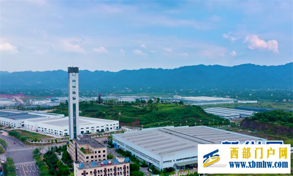 重庆大足举办电梯产业发展与安全(宝顶)论坛 (图5) 重庆大足举办电梯产业发展与安全(宝顶)论坛 (图5)