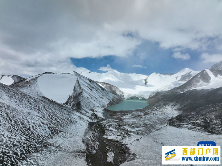 国家公园:家园与梦想(图1) 国家公园:家园与梦想(图1)