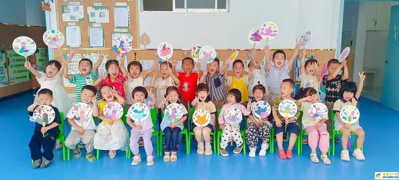 “浓情中秋,传承经典”主题活动(图3) 微信图片_20240919093824.jpg