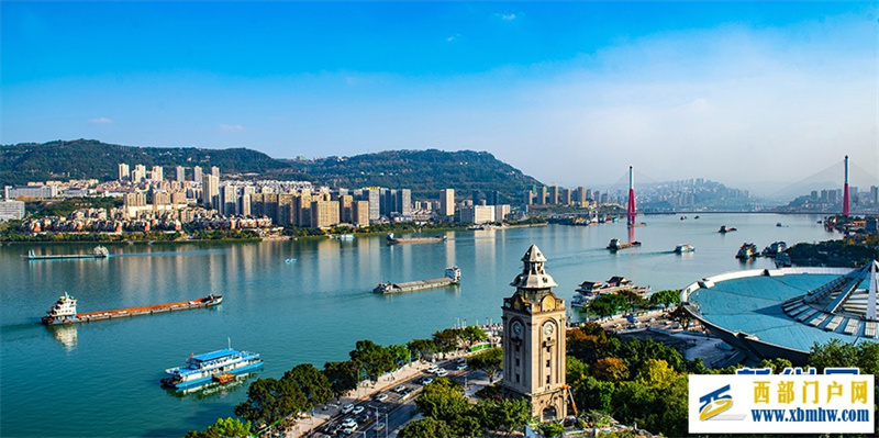 重庆万州加快建设长江三峡国际黄金旅游带重要支点(图1) 重庆万州加快建设长江三峡国际黄金旅游带重要支点(图1)