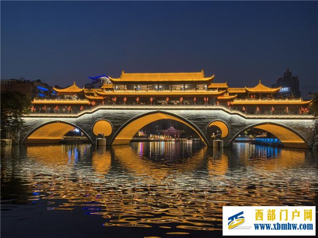 ​新年锦江“趣”处多，璀璨星辰不夜天(图15)