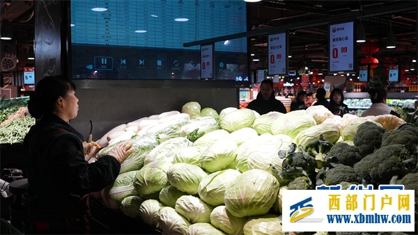 解码幸福企业的“双生基因”(图2)