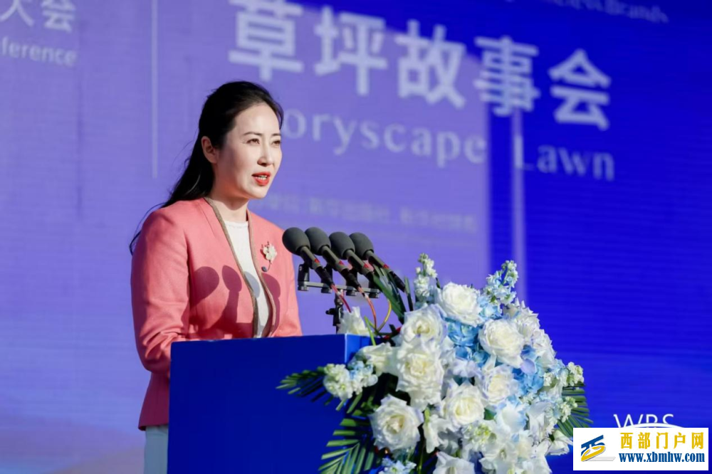 塞上江南·神奇宁夏·星星故乡——宁夏文旅的全球叙事(图1)