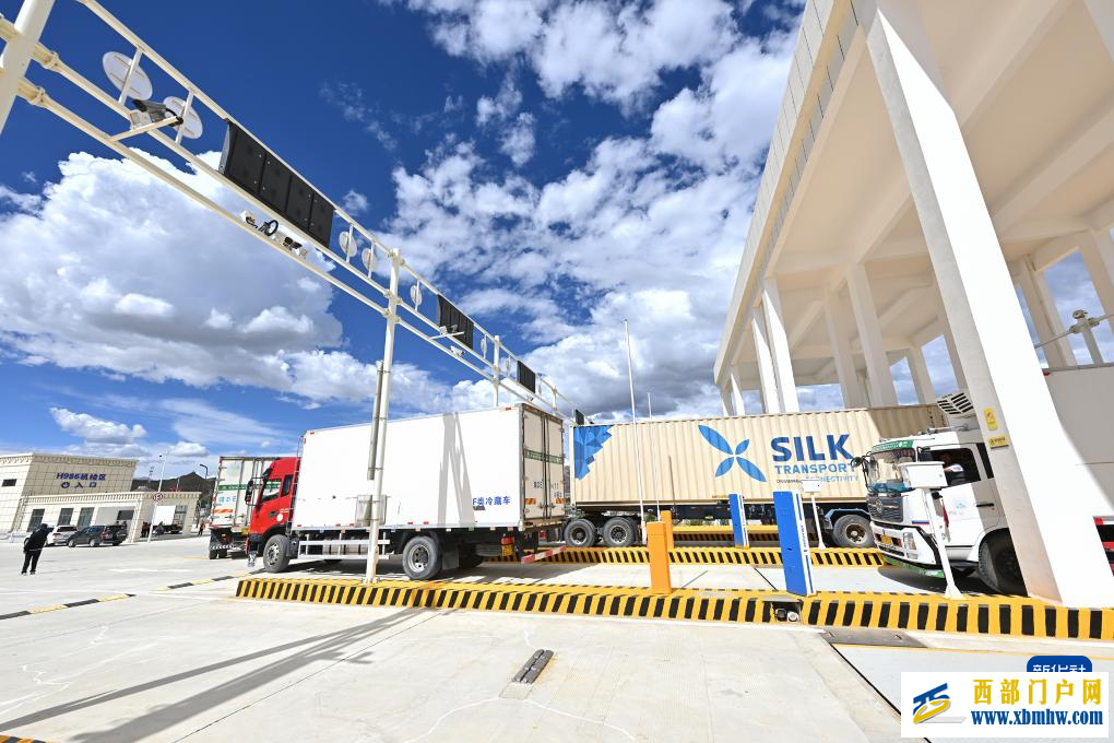 “巅峰”之下，开放“脉动”更强劲(图1)