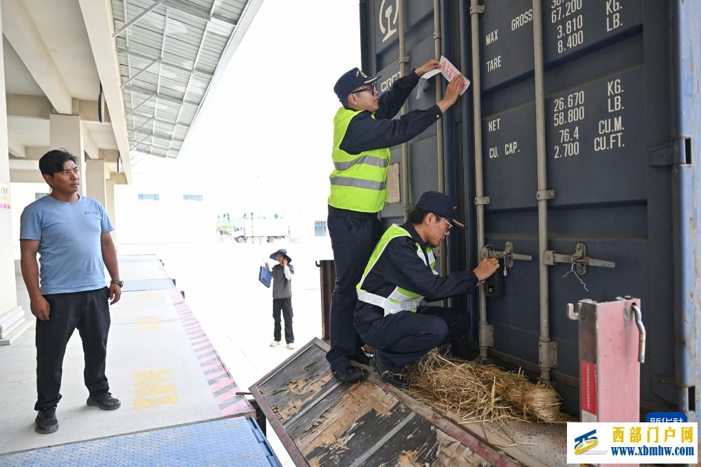 “巅峰”之下，开放“脉动”更强劲(图3)