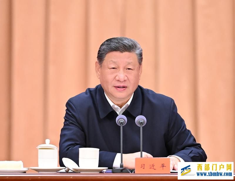 为民造福是最大政绩(图4)