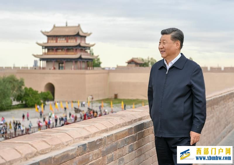 为民造福是最大政绩(图5)