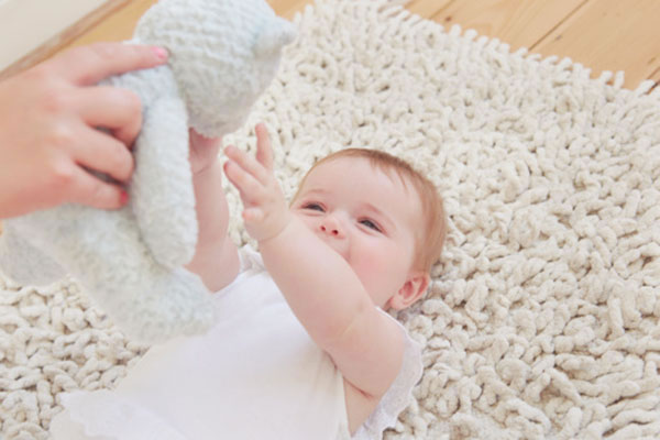 盘点试管连续染色体异常的原因！附连续两次染色体异常的建议